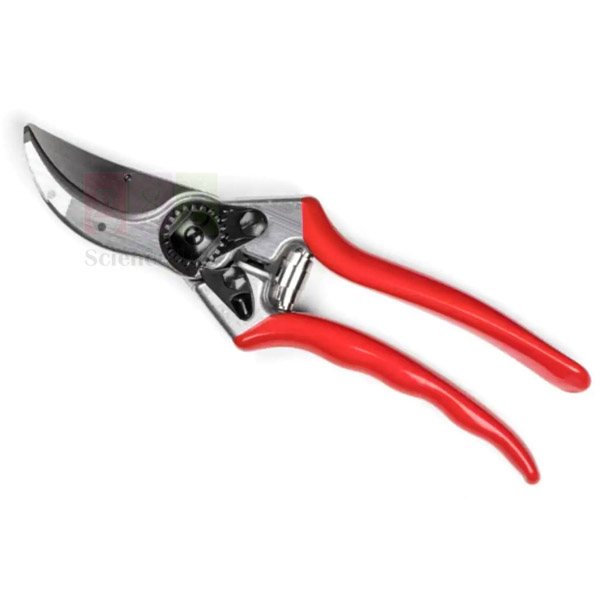 Garden Secateurs